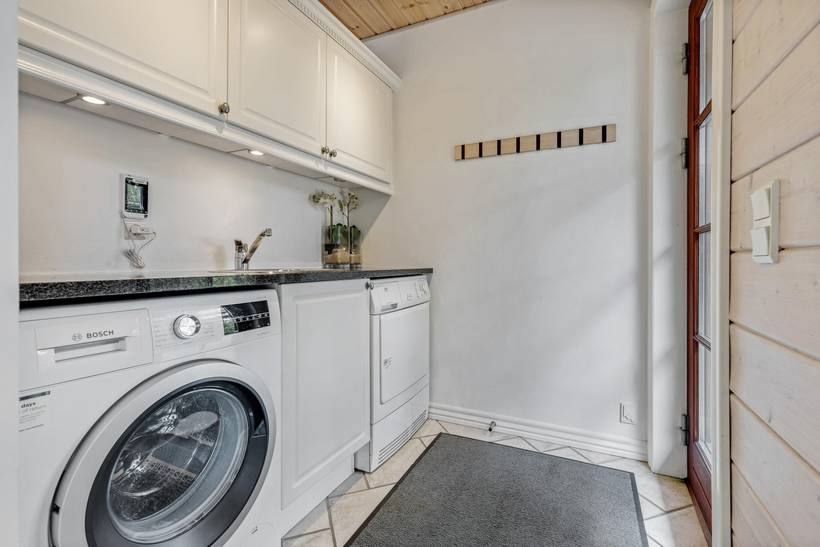 Foto von Ferienhaus NG97 in Blåvand - Westjütland