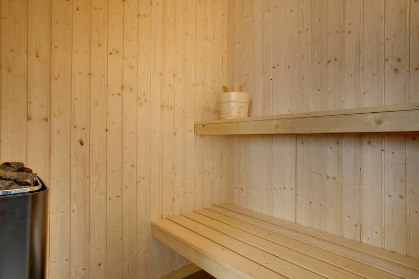 Foto von Ferienhaus NH03 in Henne Strand - Westjütland