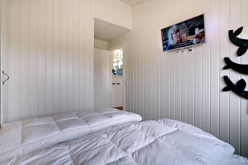 Foto von Ferienhaus NH03 in Henne Strand - Westjütland
