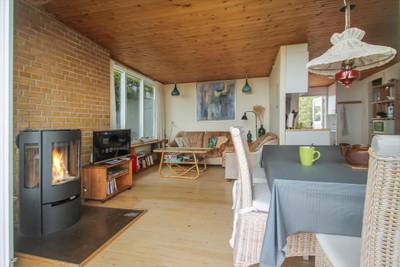 Vorschaubild von Ferienhaus NH04 in Røsnæs - Westseeland