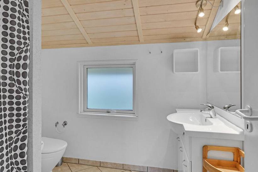 Foto von Ferienhaus NH11 in Spodsbjerg - Langeland