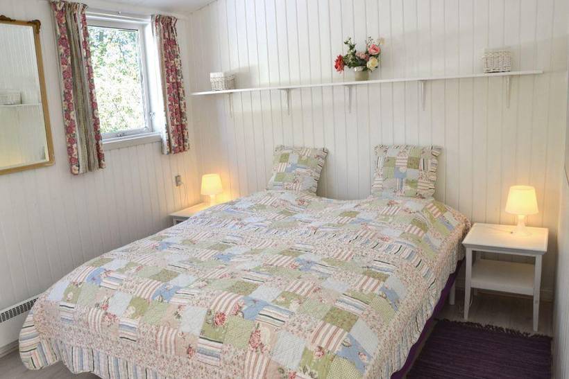 Foto von Ferienhaus NH14 in Udsholt - Rågeleje - Nordseeland