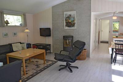 Vorschaubild von Ferienhaus NH14 in Udsholt - Rågeleje - Nordseeland