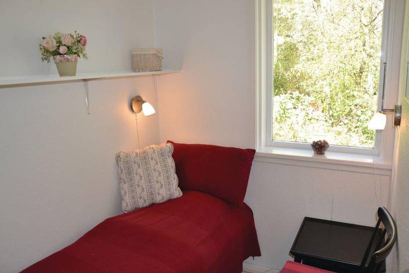 Foto von Ferienhaus NH14 in Udsholt - Rågeleje - Nordseeland