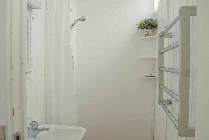 Foto von Ferienhaus NH14 in Udsholt - Rågeleje - Nordseeland