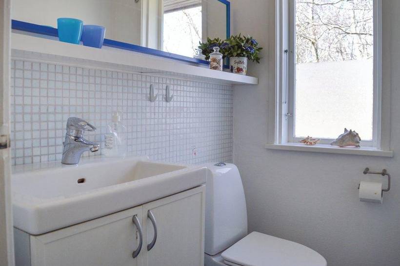 Foto von Ferienhaus NH14 in Udsholt - Rågeleje - Nordseeland