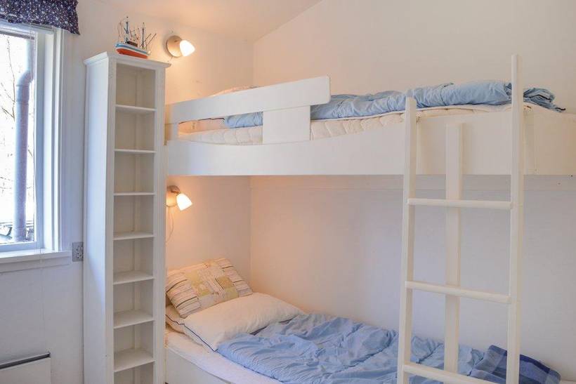 Foto von Ferienhaus NH14 in Udsholt - Rågeleje - Nordseeland