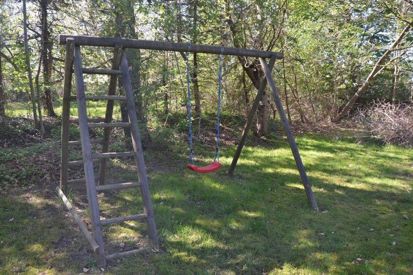 Foto von Ferienhaus NH14 in Udsholt - Rågeleje - Nordseeland