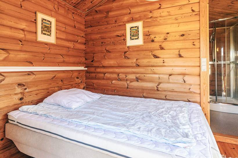 Foto von Ferienhaus NH26 in Udsholt - Rågeleje - Nordseeland