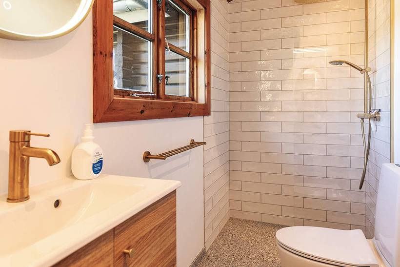 Foto von Ferienhaus NH26 in Udsholt - Rågeleje - Nordseeland