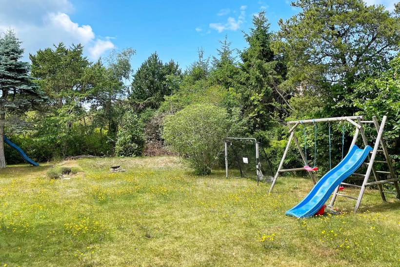 Foto von Ferienhaus NH26 in Udsholt - Rågeleje - Nordseeland