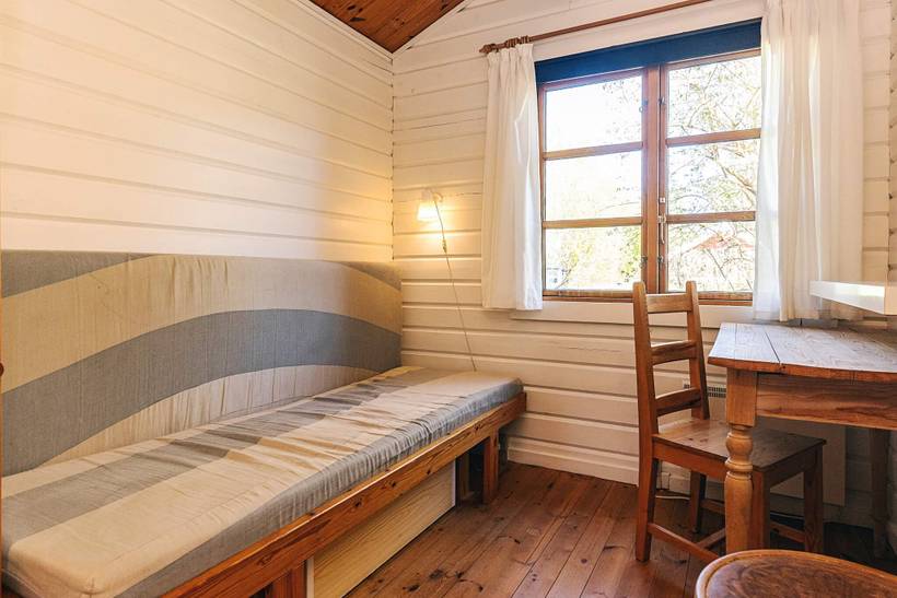 Foto von Ferienhaus NH26 in Udsholt - Rågeleje - Nordseeland