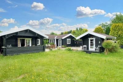 Vorschaubild von Ferienhaus NH26 in Udsholt - Rågeleje - Nordseeland