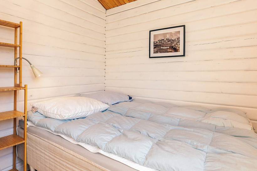 Foto von Ferienhaus NH26 in Udsholt - Rågeleje - Nordseeland