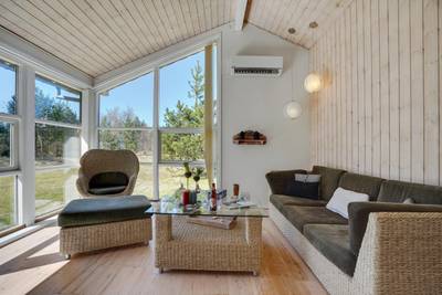 Vorschaubild von Ferienhaus NH45 in Blokhus - Nordjütland