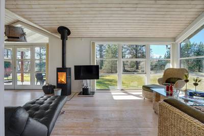 Vorschaubild von Ferienhaus NH45 in Blokhus - Nordjütland