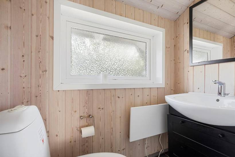 Foto von Ferienhaus NH46 auf Reersø - Westseeland