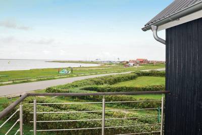 Vorschaubild von Ferienhaus NH50 in Bork Havn - Westjütland
