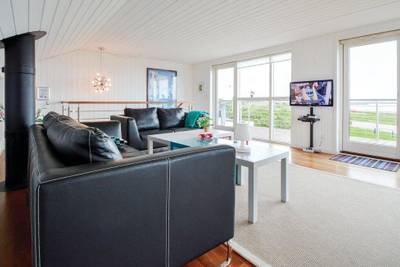 Vorschaubild von Ferienhaus NH50 in Bork Havn - Westjütland