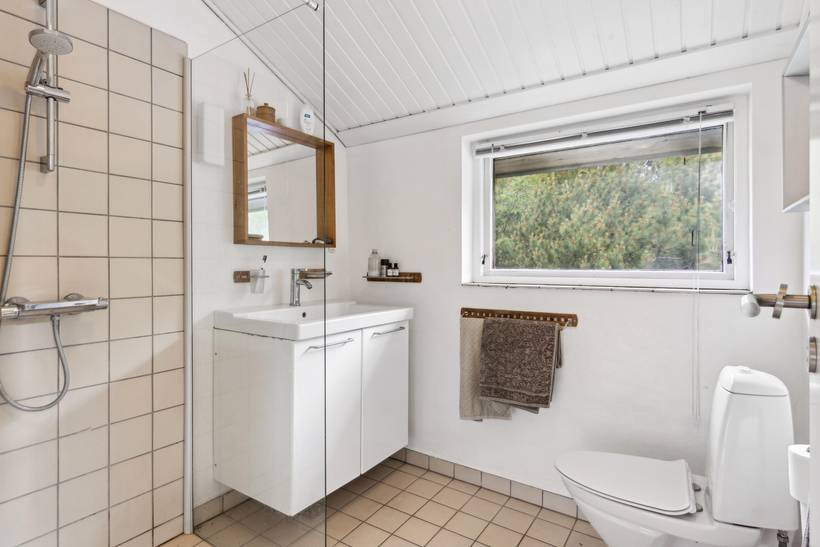 Foto von Ferienhaus NH52 in Sejerø Bugt - Westseeland