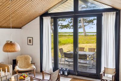 Vorschaubild von Ferienhaus NH52 in Sejerø Bugt - Westseeland