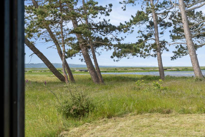 Foto von Ferienhaus NH52 in Sejerø Bugt - Westseeland