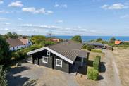 Vang - Bornholm
