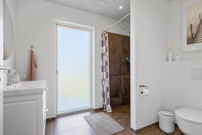 Foto von Ferienhaus NH64 in Stauning - Westjütland