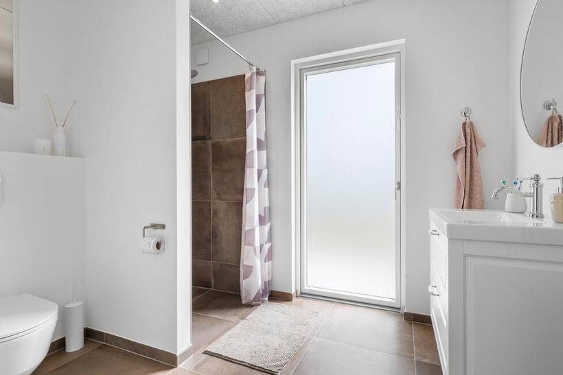 Foto von Ferienhaus NH64 in Stauning - Westjütland