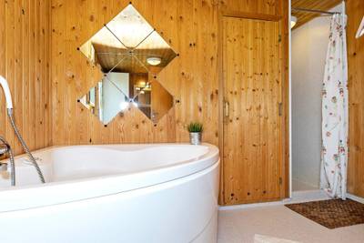Vorschaubild von Ferienhaus NH65 in Lild - Thy/Limfjord