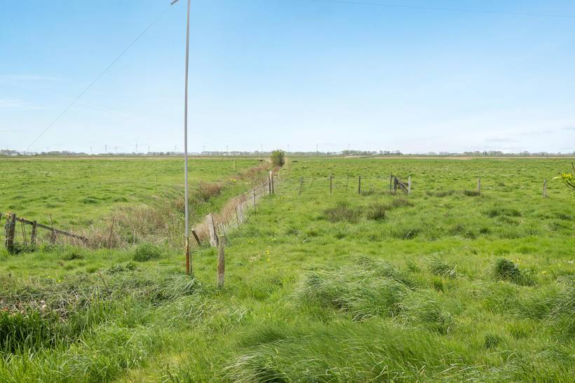 Foto von Ferienhaus NH70 in Rudbøl - Südjütland