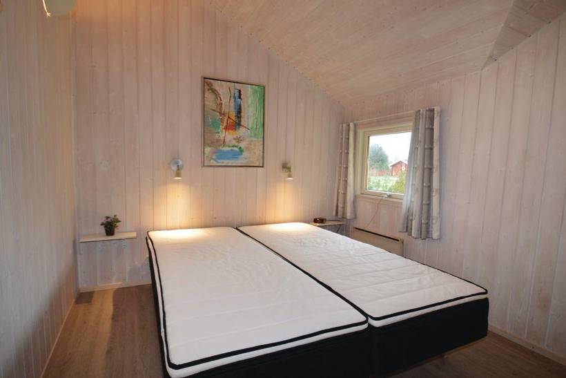 Foto von Ferienhaus NH72 in Marielyst - Falster