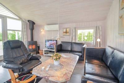 Vorschaubild von Ferienhaus NH72 in Marielyst - Falster