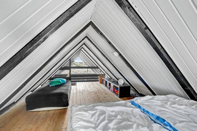 Foto von Ferienhaus NH76 in Klegod - Westjütland