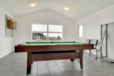 Vorschaubild von Ferienhaus NH81 in Skallerup Klit - Lønstrup - Nordjütland