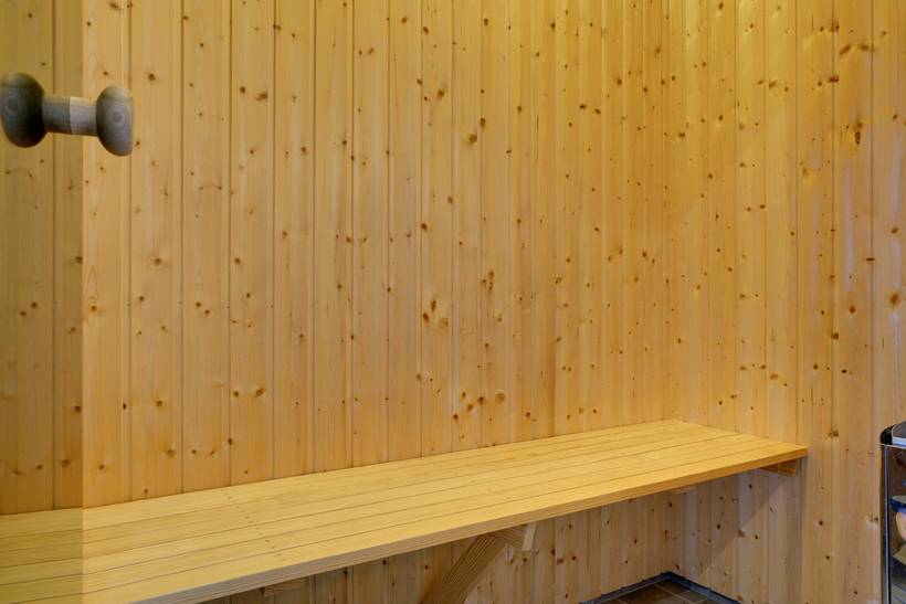 Foto von Ferienhaus NH81 in Skallerup Klit - Lønstrup - Nordjütland