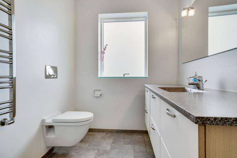 Foto von Ferienhaus NH81 in Skallerup Klit - Lønstrup - Nordjütland