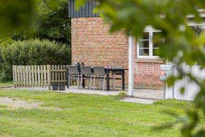 Vorschaubild von Ferienhaus NH86 in Rejsby - Südjütland