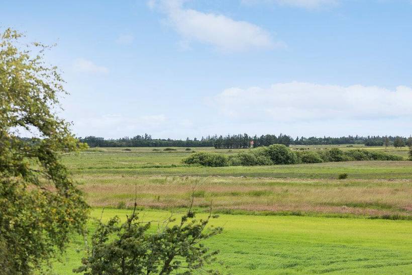 Foto von Ferienhaus NH86 in Rejsby - Südjütland