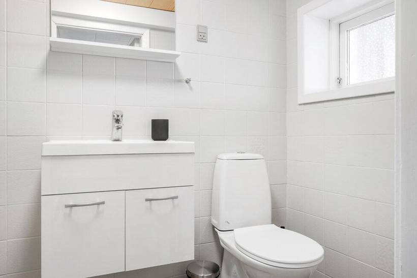Foto von Ferienhaus NH86 in Rejsby - Südjütland