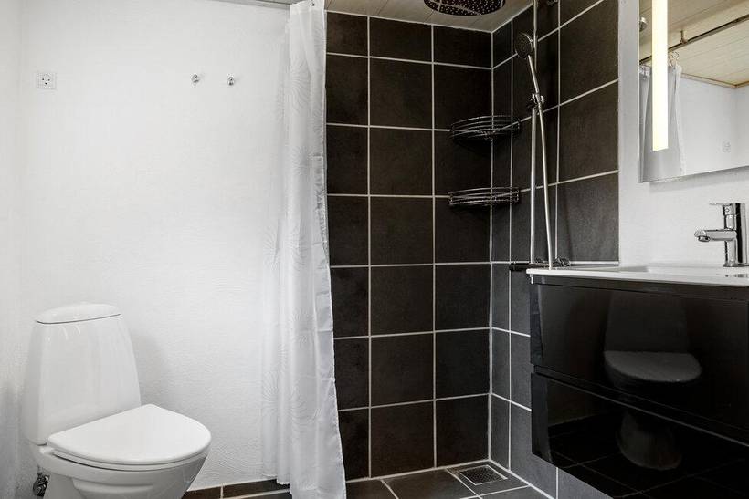 Foto von Ferienhaus NH86 in Rejsby - Südjütland