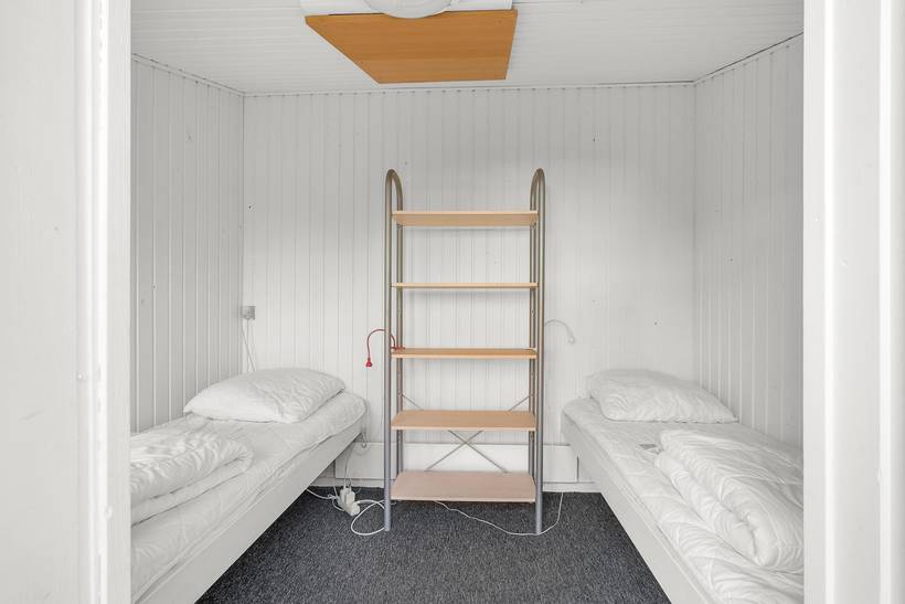 Foto von Ferienhaus NH88 in Fåborg - Südfünen