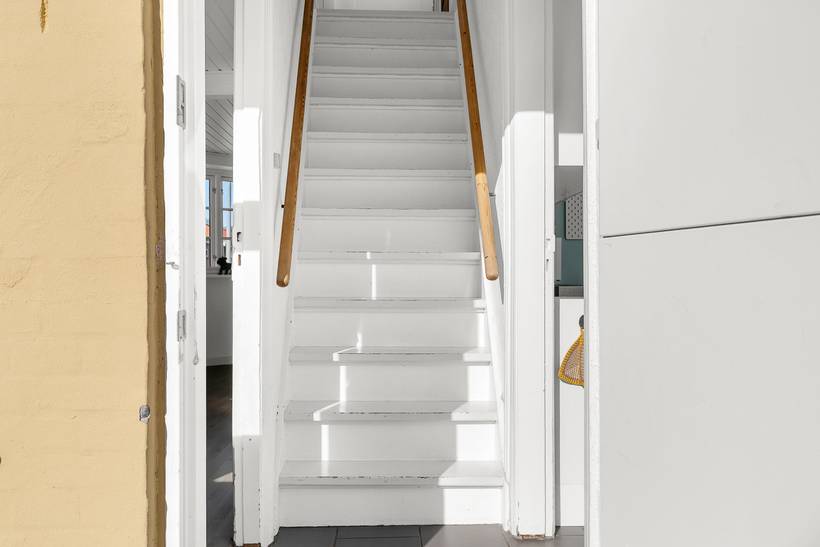 Foto von Ferienhaus NH88 in Fåborg - Südfünen