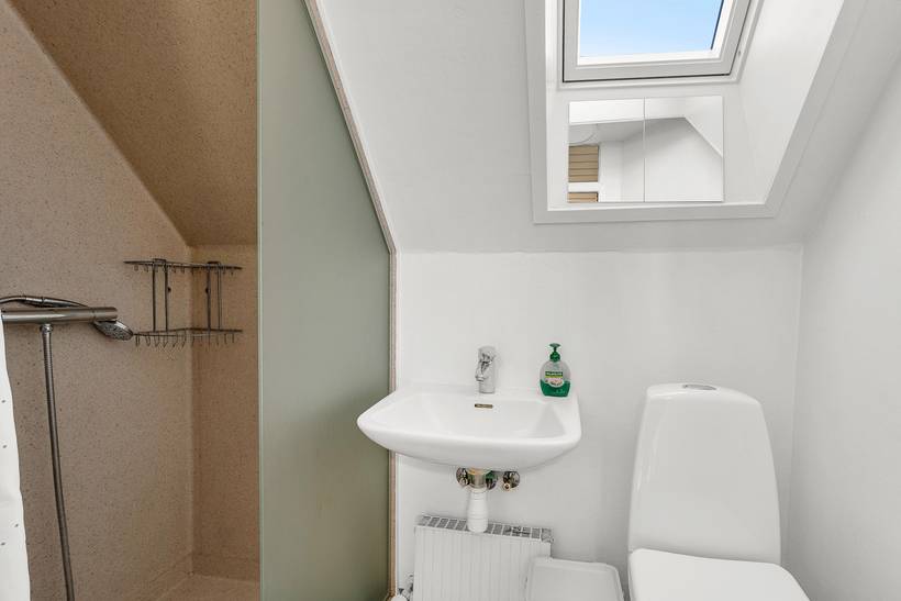 Foto von Ferienhaus NH88 in Fåborg - Südfünen