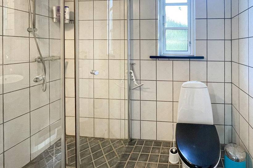 Foto von Ferienhaus NH96 in Sejerø Bugt - Westseeland