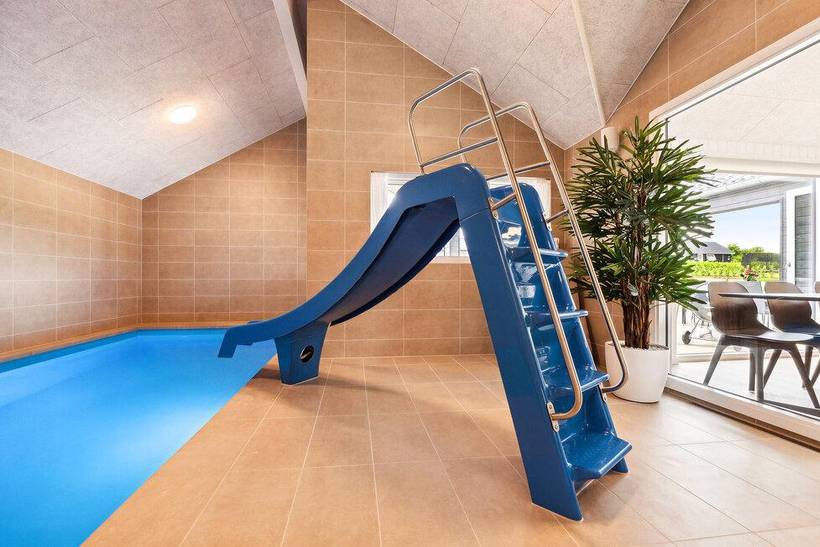 Foto von Ferienhaus NI09 in Mommark - Als