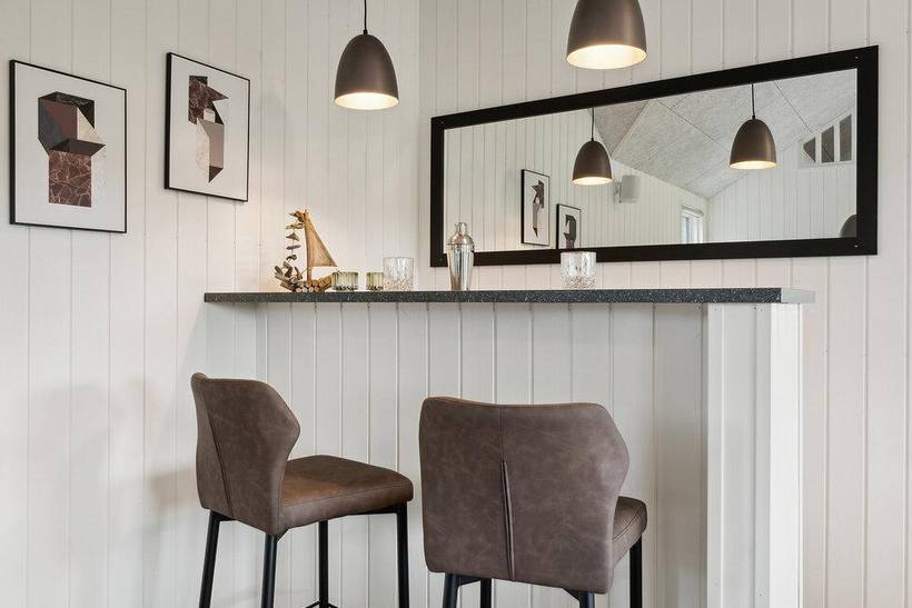 Foto von Ferienhaus NI09 in Mommark - Als