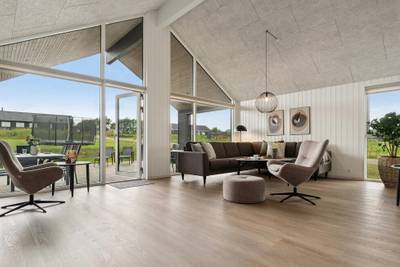 Vorschaubild von Ferienhaus NI09 in Mommark - Als
