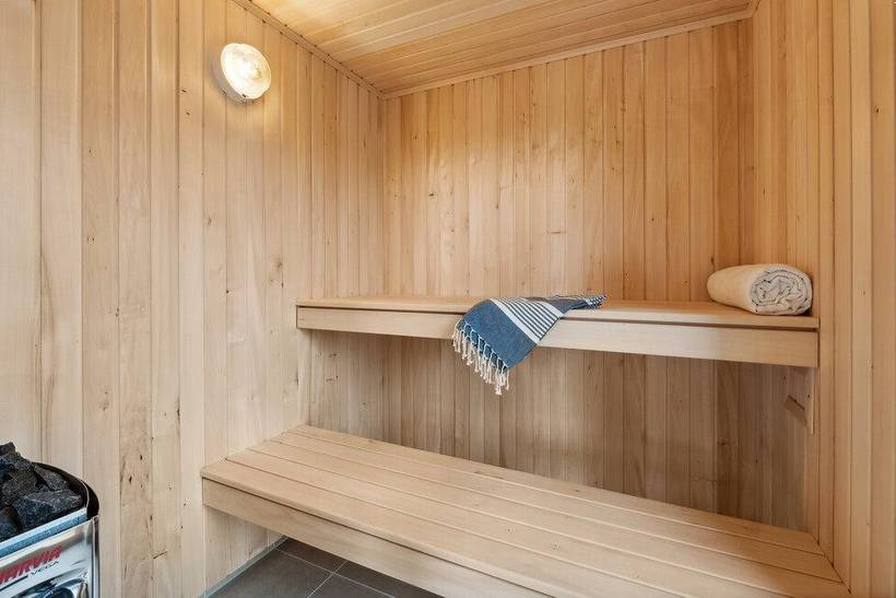 Foto von Ferienhaus NI09 in Mommark - Als