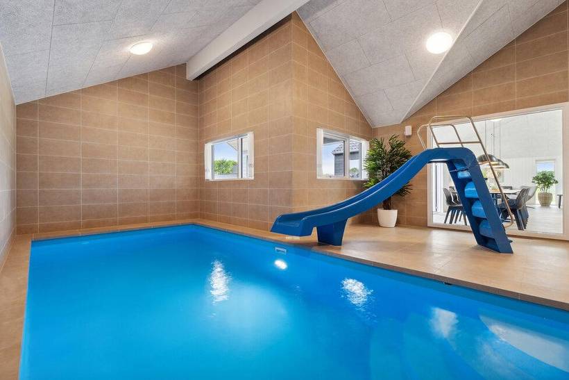Foto von Ferienhaus NI09 in Mommark - Als